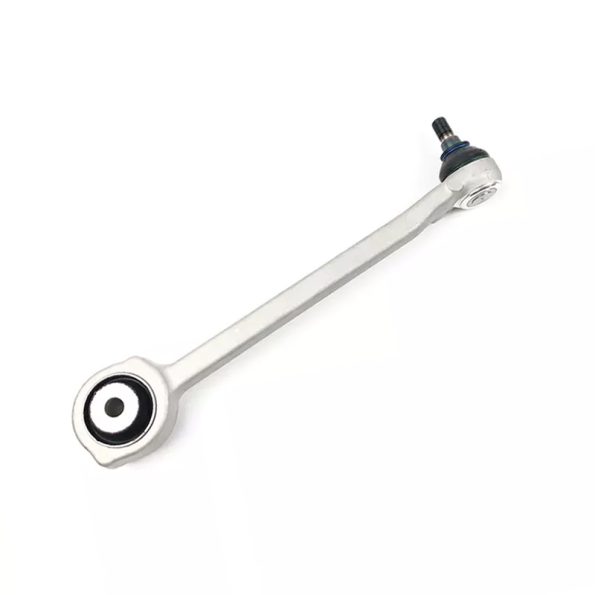 Upper Front Left Right control arm suspension arm  for