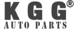 Mercedes Benz Car Parts – Bmw Auto Parts- KGG Factory price sales
